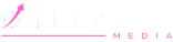 On Purpose Media partner logo