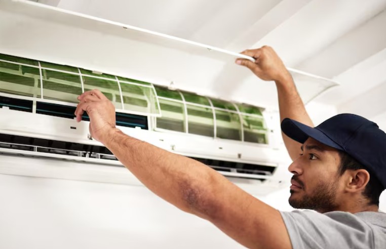 AC Problems